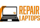 Dell Latitude Laptop Support