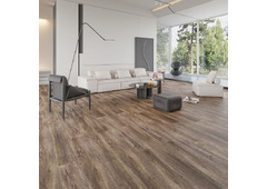 Premium LVT Click Flooring in UK
