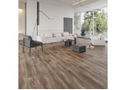 Premium LVT Click Flooring in UK