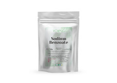 Sodium Benzoate