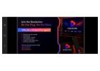 Work Less, Earn More: Your Path to Financial Freedom Starts Here!