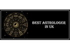 Best Astrologer in Oxford