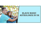 Black Magic Astrologer in Oxford