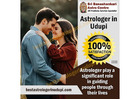 Best Astrologer in Udupi