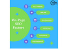 Top SEO Agency in Delhi NCR