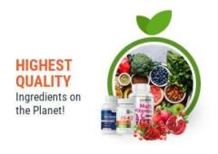 Welcome To LiveGood