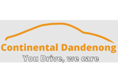 Continental Tyres Dandenong