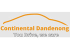 Continental Tyres Dandenong