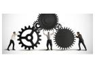 Star This Bookmark Quick TopicalPromo Order_Reviews_Posted Get_your_10_empty_Money_Mining_Registers!