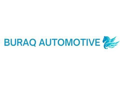 Aircon Regas Dandenong South