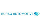 Aircon Regas Dandenong South