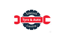 car service Cranbourne