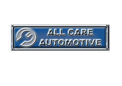 All Care Automotive