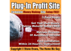 Achieve Daily Pay in Just 2 Hours a Day with Legacy Builders - Join Now!