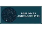 Best Indian Astrologer in Oxford