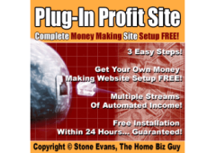 Your journey from job to independence: Online income strategies that work!