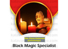 Black Magic Specialist in Kalbadevi