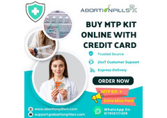 Buy MTP Kit Online - Extra Miso pack in the UK.