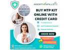 Buy MTP Kit Online - Extra Miso pack in the UK.