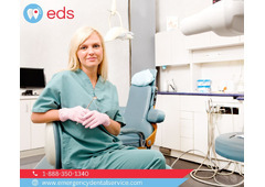 Dentist open on Weekends in Brooklyn, NY | Emergency Dental Service