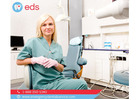 Dentist open on Weekends in Brooklyn, NY | Emergency Dental Service