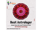Best Astrologer in Hassan