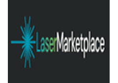 Aesthetic Lasers For Sale