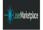 Aesthetic Lasers For Sale