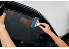 Supa Tint - car window tinting near me