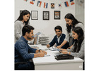 Why Should You Choose Study Abroad Consultants in Delhi?