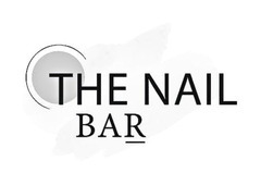 The Nail Bar