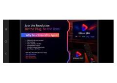 Join the Best Compensation Plan in the Industry