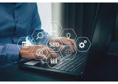 Boost Your Business with Construction Website SEO Services