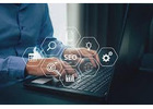 Boost Your Business with Construction Website SEO Services