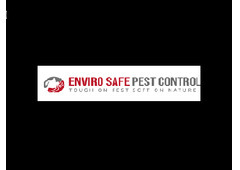 Pest Control Melbourne
