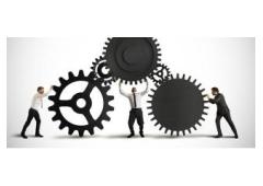 Start Your Online Business Today & Unlock Unlimited Income Potential!