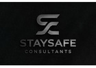 Why Queensland Businesses Are Turning to Expert WHS Consultants for Safety Compliance