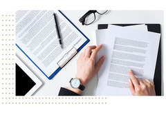Estate Planning Services: Protect Your Legancy With SafeInvest