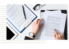 Estate Planning Services: Protect Your Legancy With SafeInvest