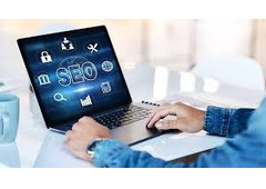 Expert Government Website SEO Services in Abu Dhabi