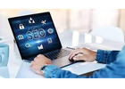 Expert Government Website SEO Services in Abu Dhabi