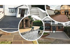 Paving Dreams, Greening Reality: Your Landscape, Our Legacy