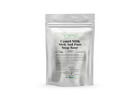 Camel Milk Melt & Pour Soap Base