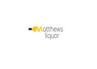 best selling beers in Australia