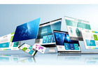 Top Website Development Company Scotland