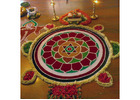 Sudarshana Homam