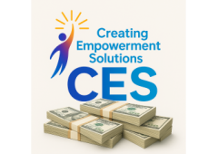 LEARN HOW OTHERS ARE MAKING SIX FIGURES FROM HOME