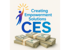 LEARN HOW OTHERS ARE MAKING SIX FIGURES FROM HOME