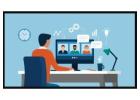 Remote Sales - UP TO 10K per Month NO LIC LEADS PROVIDED