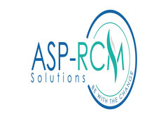 Urgent Care RCM Services